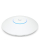 Ubiquiti U7 PRO (a/b/g/n/ac/ax/be 9300Mb/s) - 1243196 - zdjęcie 5